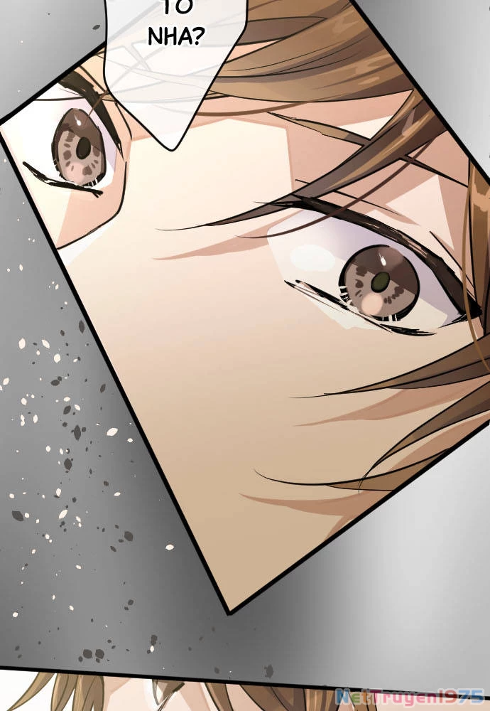 Hoa Cánh Sao Chapter 93 - 65