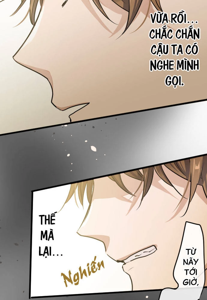 Hoa Cánh Sao Chapter 93 - 66