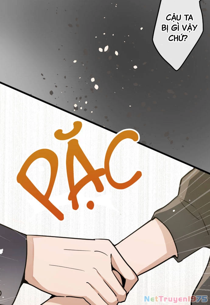 Hoa Cánh Sao Chapter 93 - 67