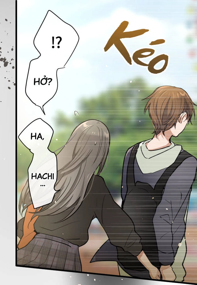 Hoa Cánh Sao Chapter 93 - 69