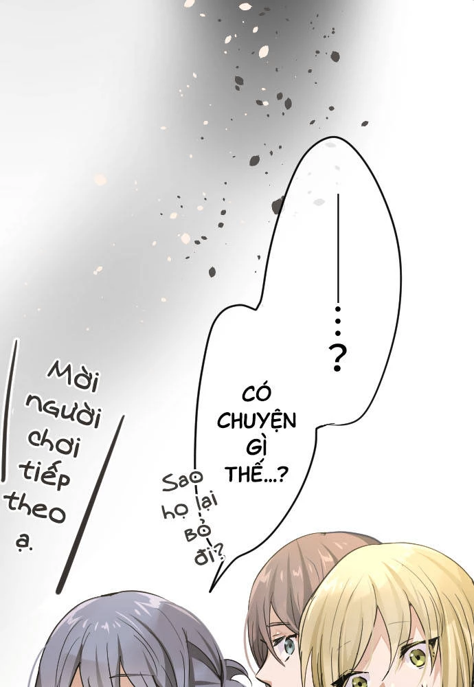 Hoa Cánh Sao Chapter 93 - 70