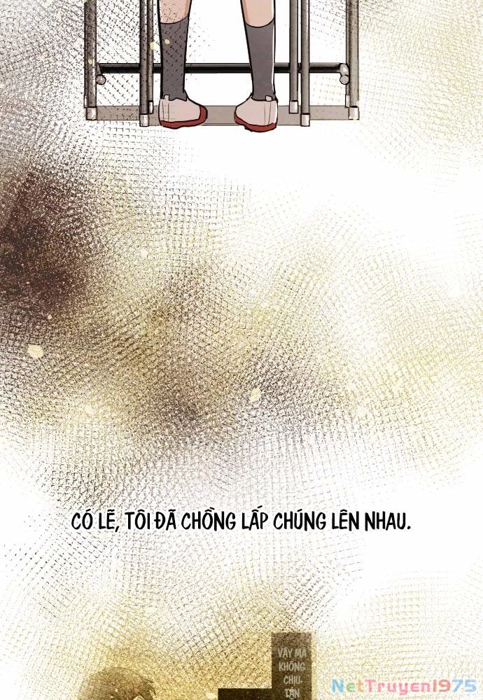 Hoa Cánh Sao Chapter 94 - 2