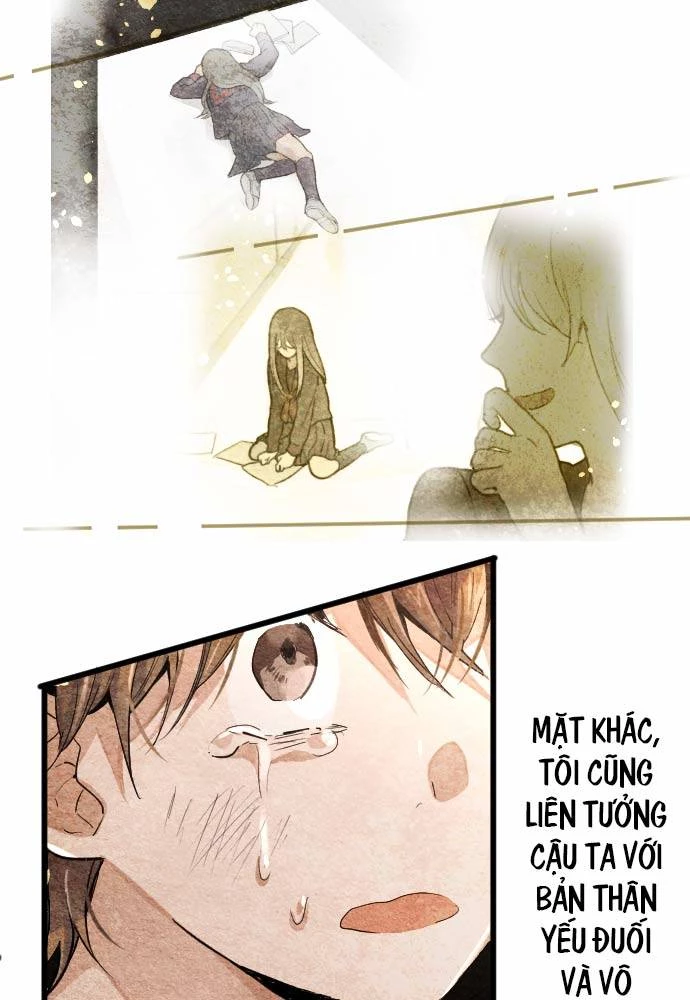 Hoa Cánh Sao Chapter 94 - 5