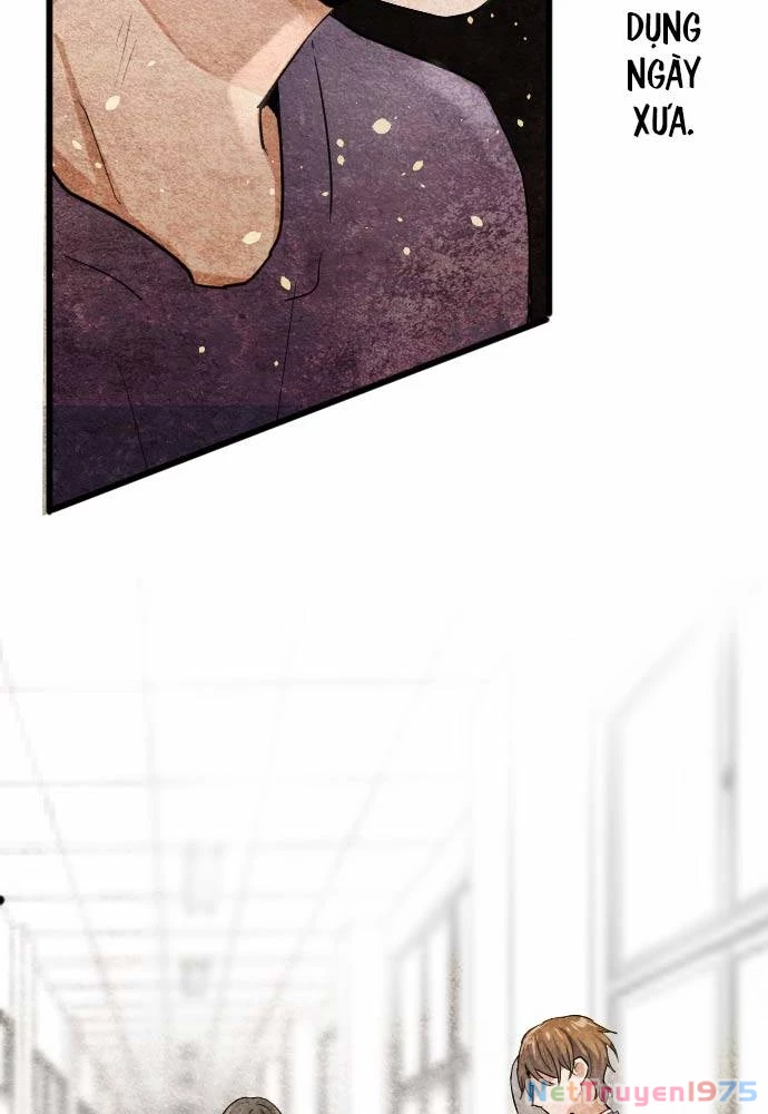 Hoa Cánh Sao Chapter 94 - 6