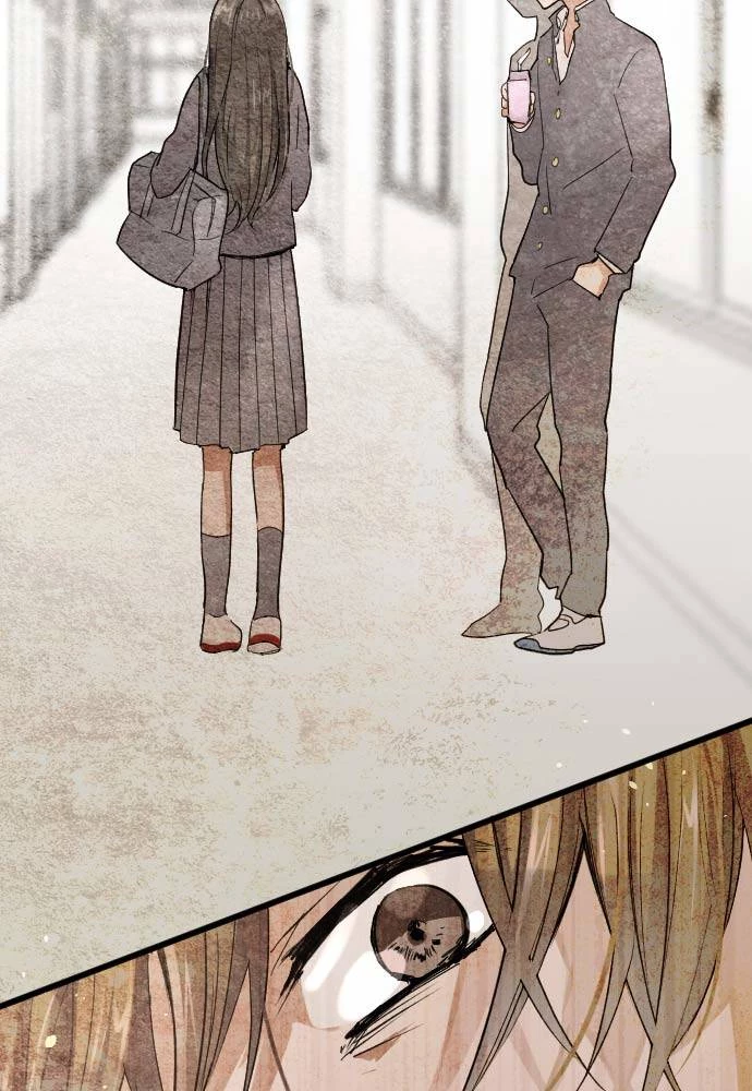 Hoa Cánh Sao Chapter 94 - 7