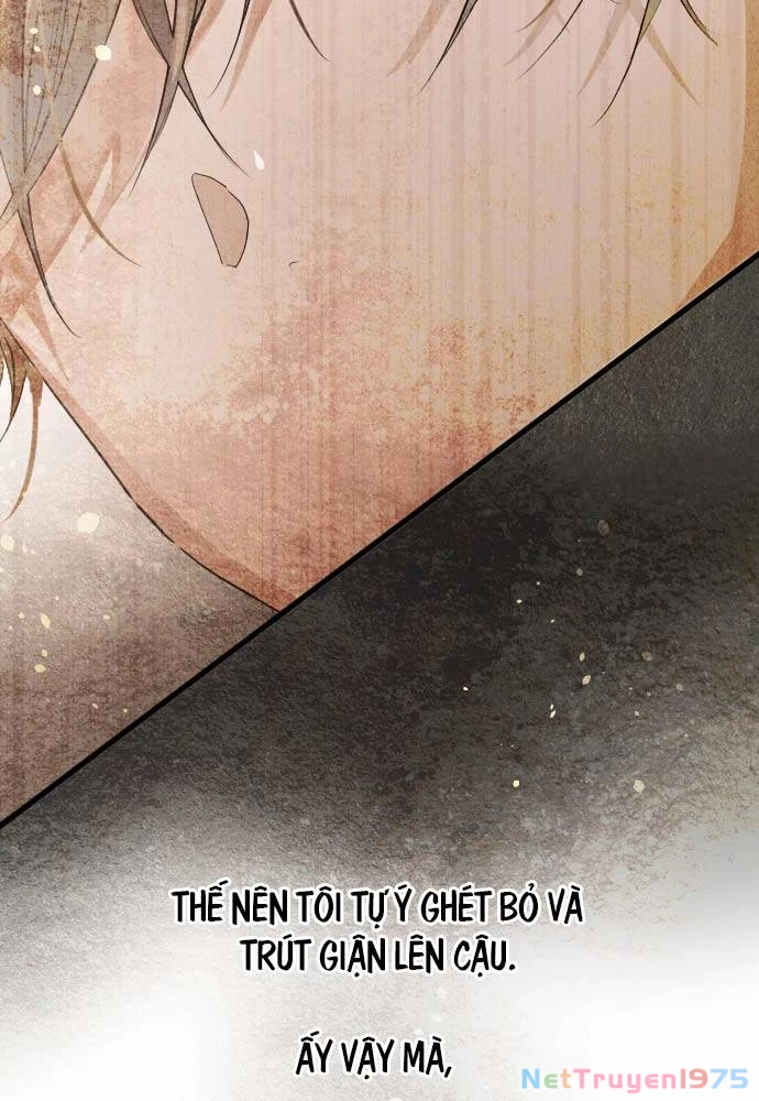 Hoa Cánh Sao Chapter 94 - 8