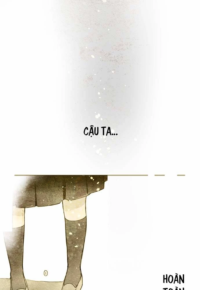 Hoa Cánh Sao Chapter 94 - 9