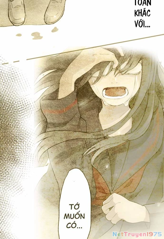 Hoa Cánh Sao Chapter 94 - 10