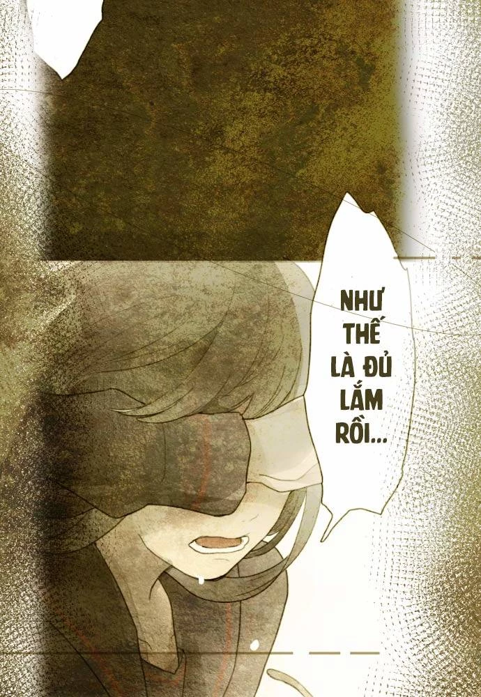 Hoa Cánh Sao Chapter 94 - 12