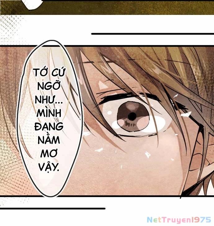 Hoa Cánh Sao Chapter 94 - 14