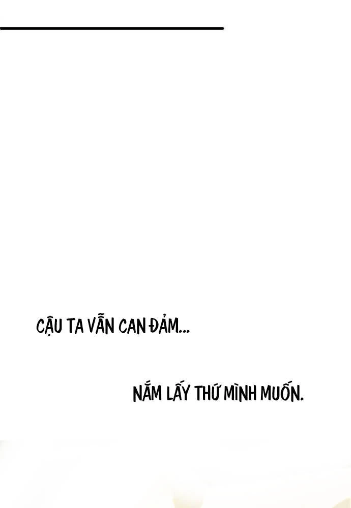 Hoa Cánh Sao Chapter 94 - 15