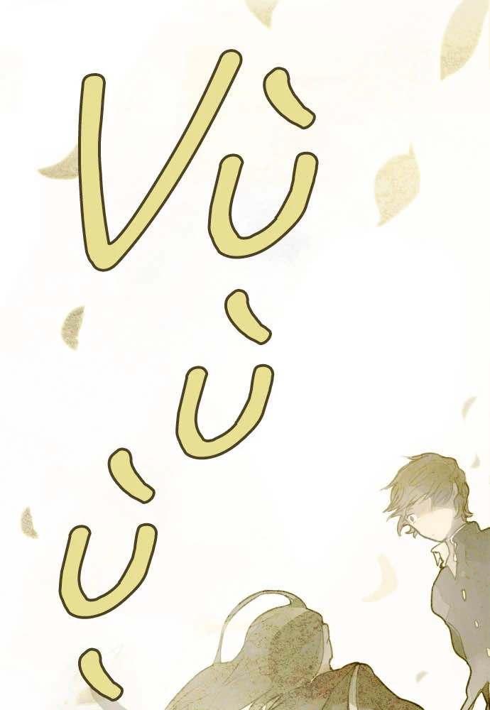 Hoa Cánh Sao Chapter 94 - 16