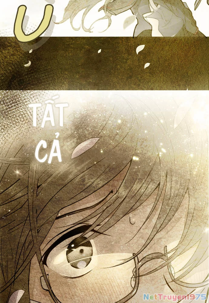 Hoa Cánh Sao Chapter 94 - 17