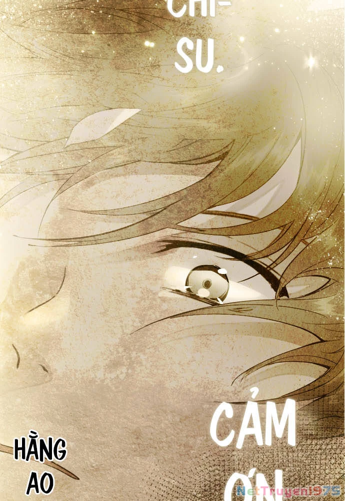 Hoa Cánh Sao Chapter 94 - 19