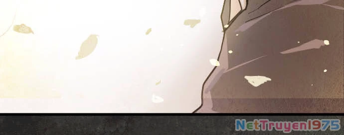 Hoa Cánh Sao Chapter 94 - 21