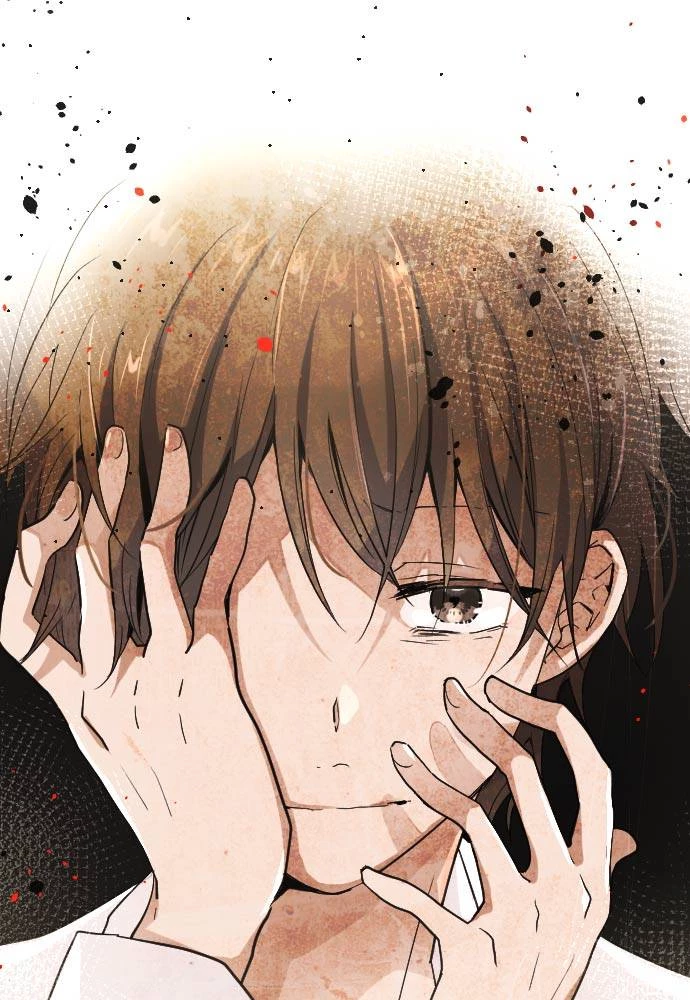 Hoa Cánh Sao Chapter 94 - 22