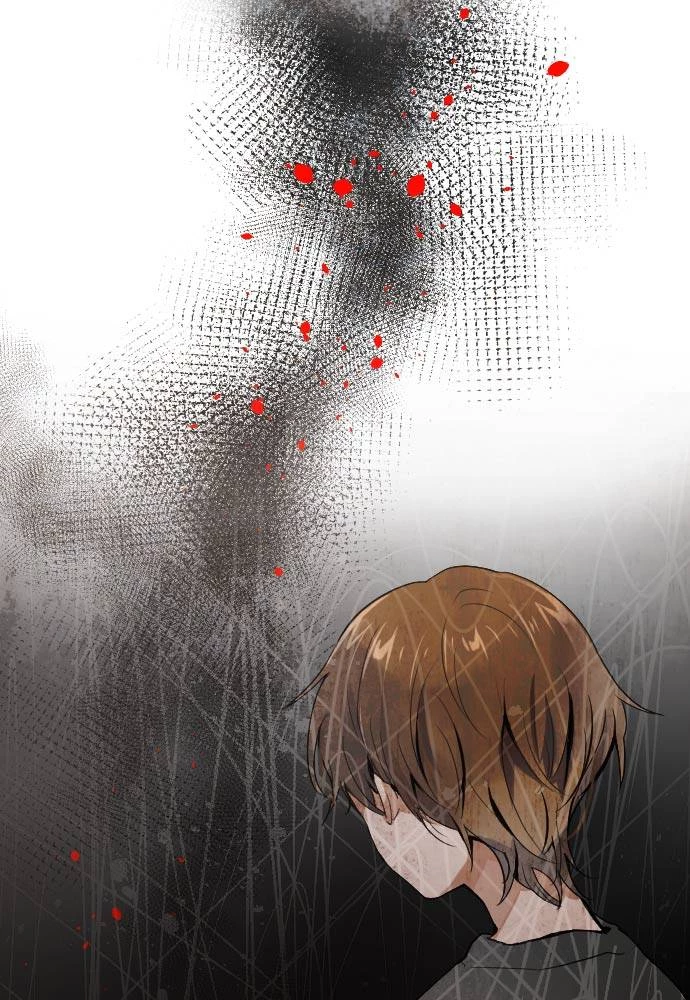 Hoa Cánh Sao Chapter 94 - 24