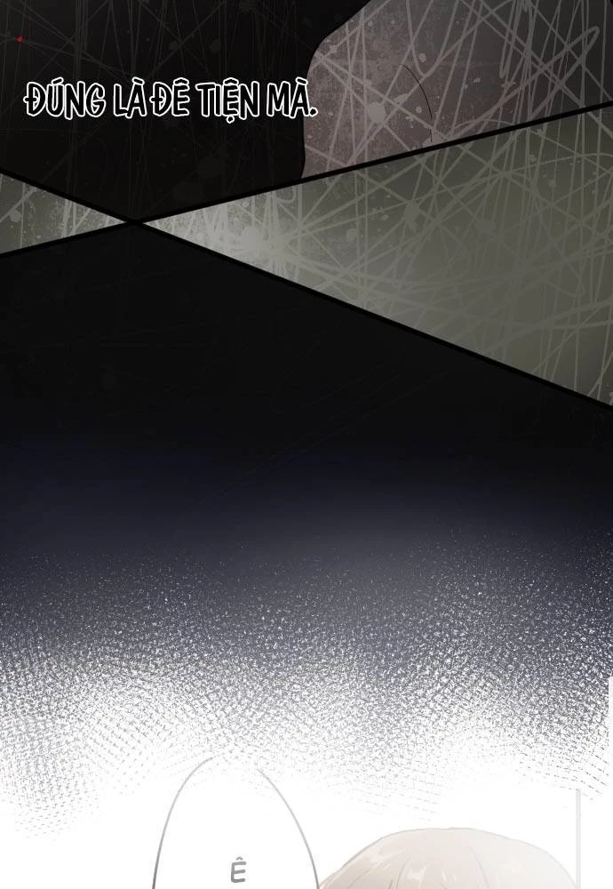 Hoa Cánh Sao Chapter 94 - 25
