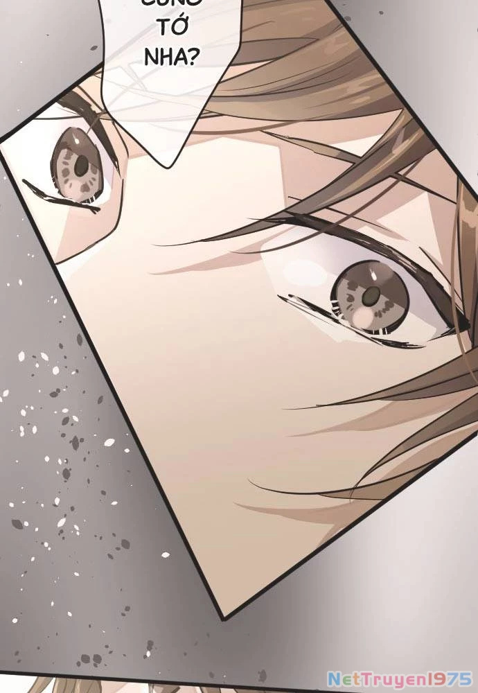 Hoa Cánh Sao Chapter 94 - 27
