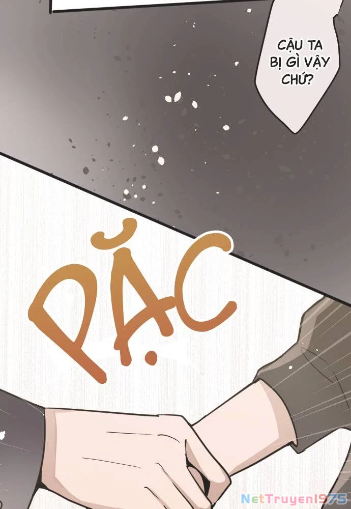 Hoa Cánh Sao Chapter 94 - 29