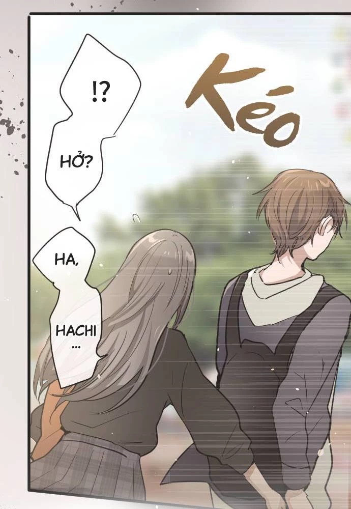 Hoa Cánh Sao Chapter 94 - 31