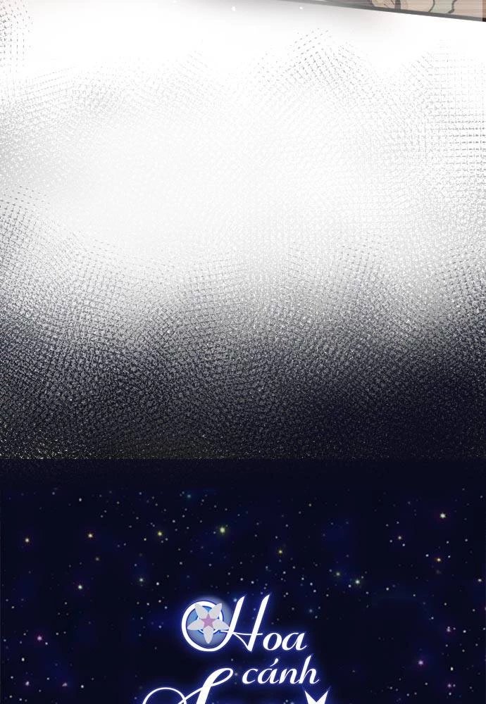 Hoa Cánh Sao Chapter 94 - 32