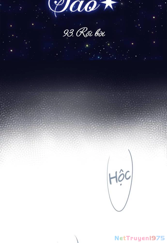 Hoa Cánh Sao Chapter 94 - 33