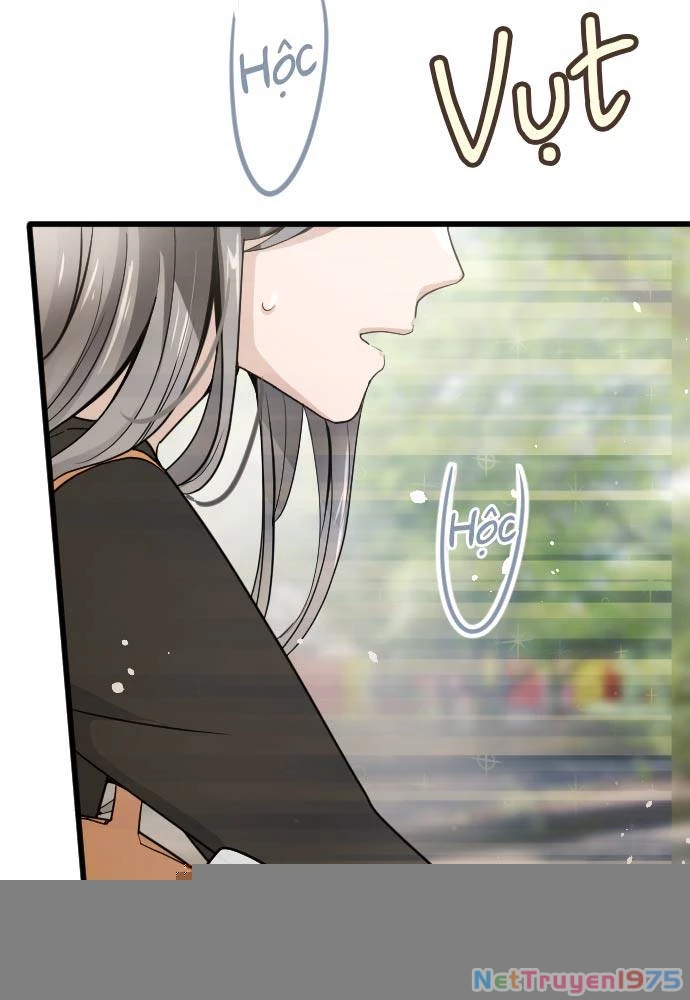 Hoa Cánh Sao Chapter 94 - 34