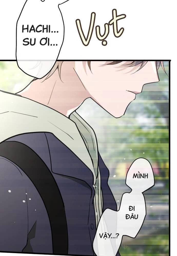 Hoa Cánh Sao Chapter 94 - 35