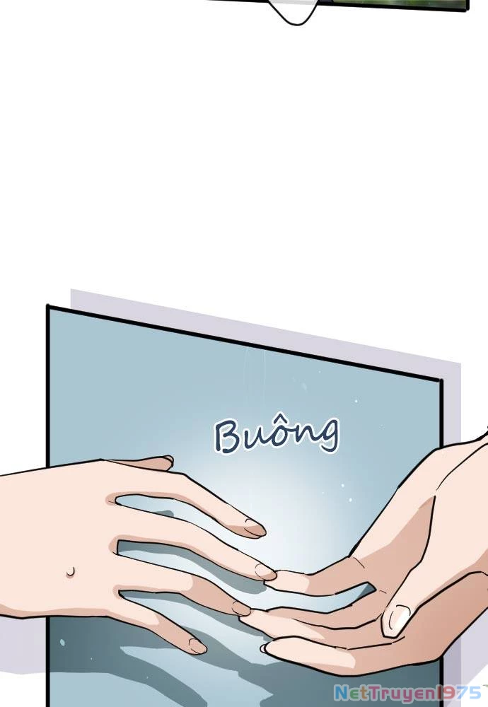 Hoa Cánh Sao Chapter 94 - 36