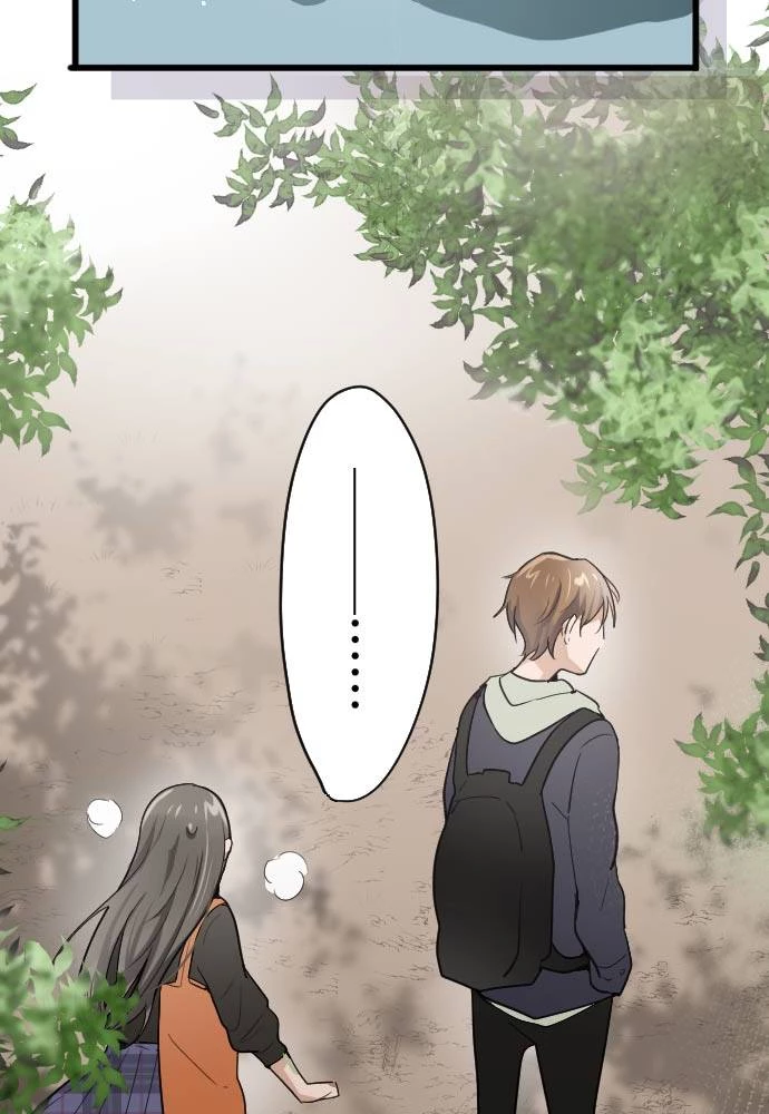 Hoa Cánh Sao Chapter 94 - 37