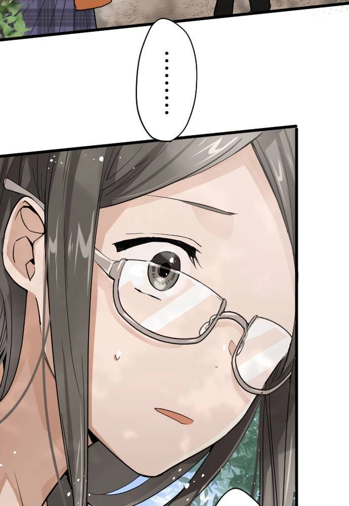 Hoa Cánh Sao Chapter 94 - 38