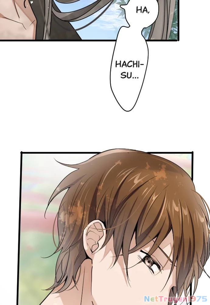 Hoa Cánh Sao Chapter 94 - 39