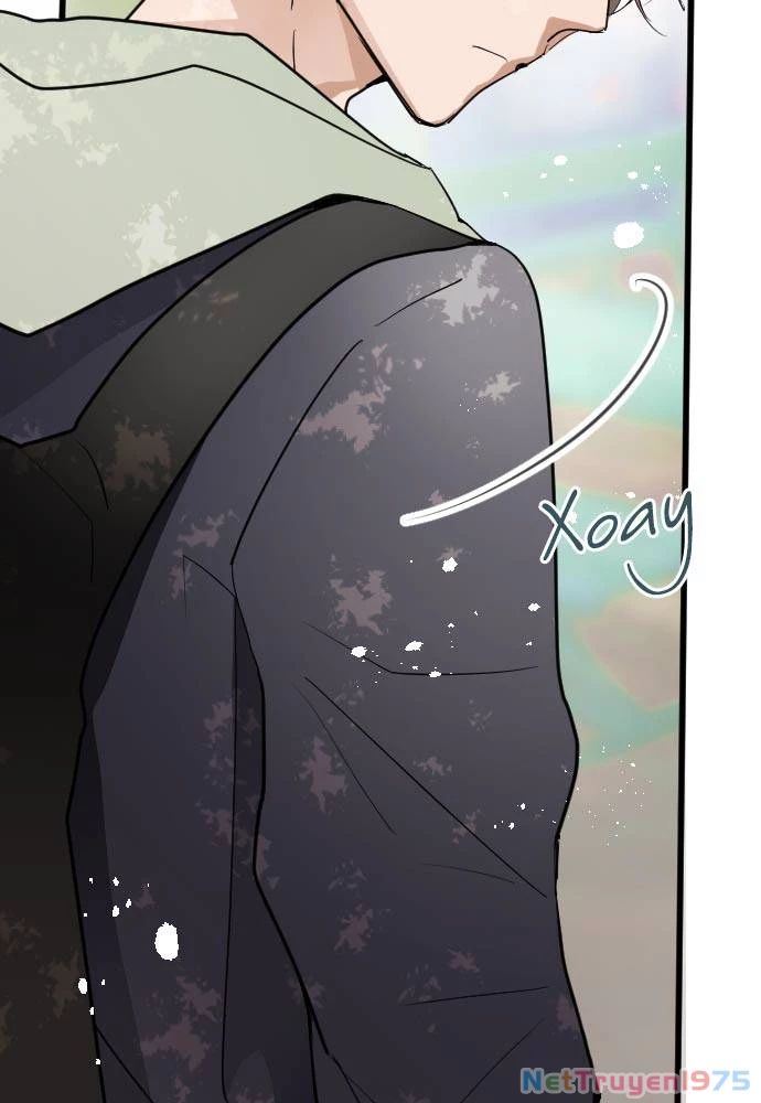 Hoa Cánh Sao Chapter 94 - 40