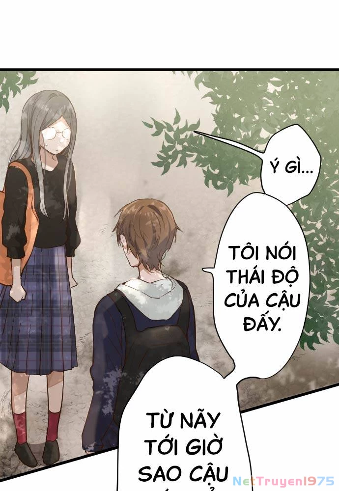 Hoa Cánh Sao Chapter 94 - 42
