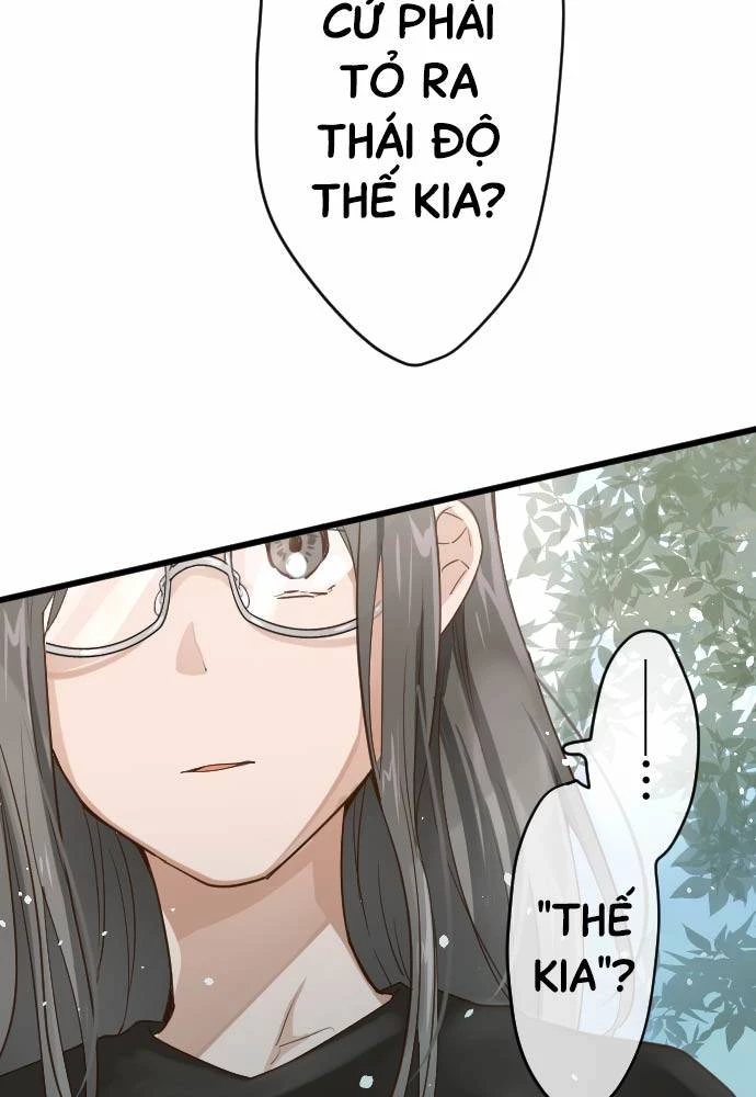 Hoa Cánh Sao Chapter 94 - 43