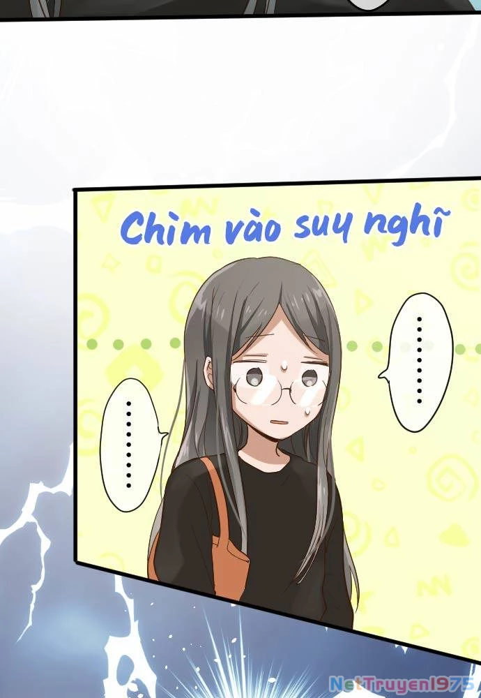 Hoa Cánh Sao Chapter 94 - 44