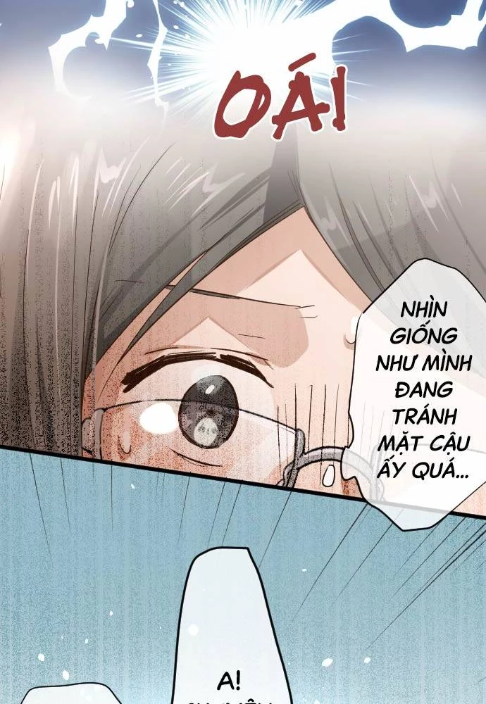 Hoa Cánh Sao Chapter 94 - 45