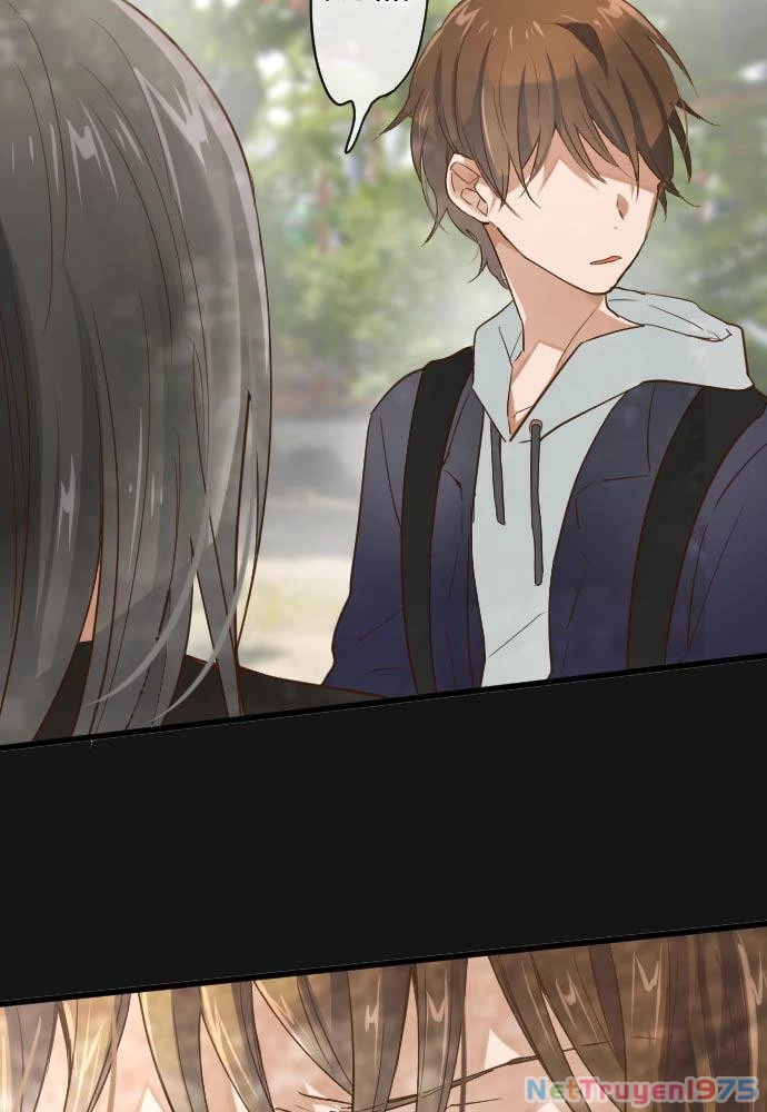 Hoa Cánh Sao Chapter 94 - 48
