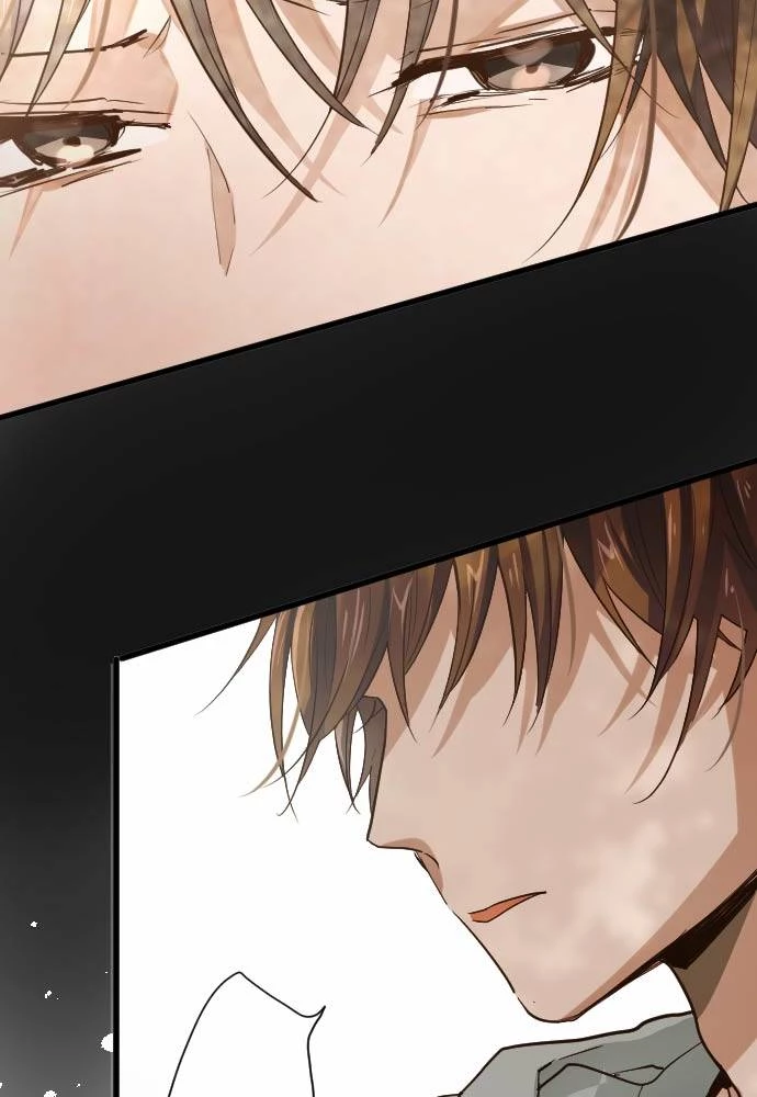 Hoa Cánh Sao Chapter 94 - 49