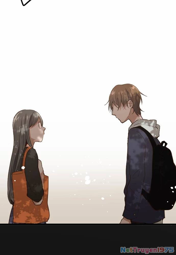 Hoa Cánh Sao Chapter 94 - 55