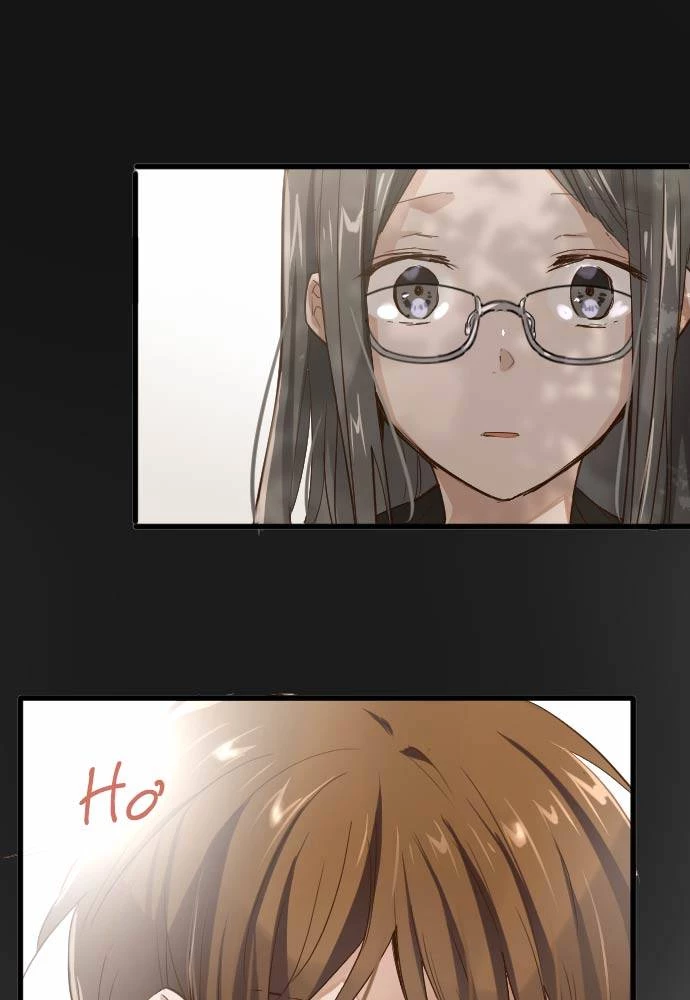 Hoa Cánh Sao Chapter 94 - 56