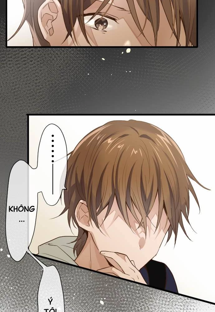 Hoa Cánh Sao Chapter 94 - 57