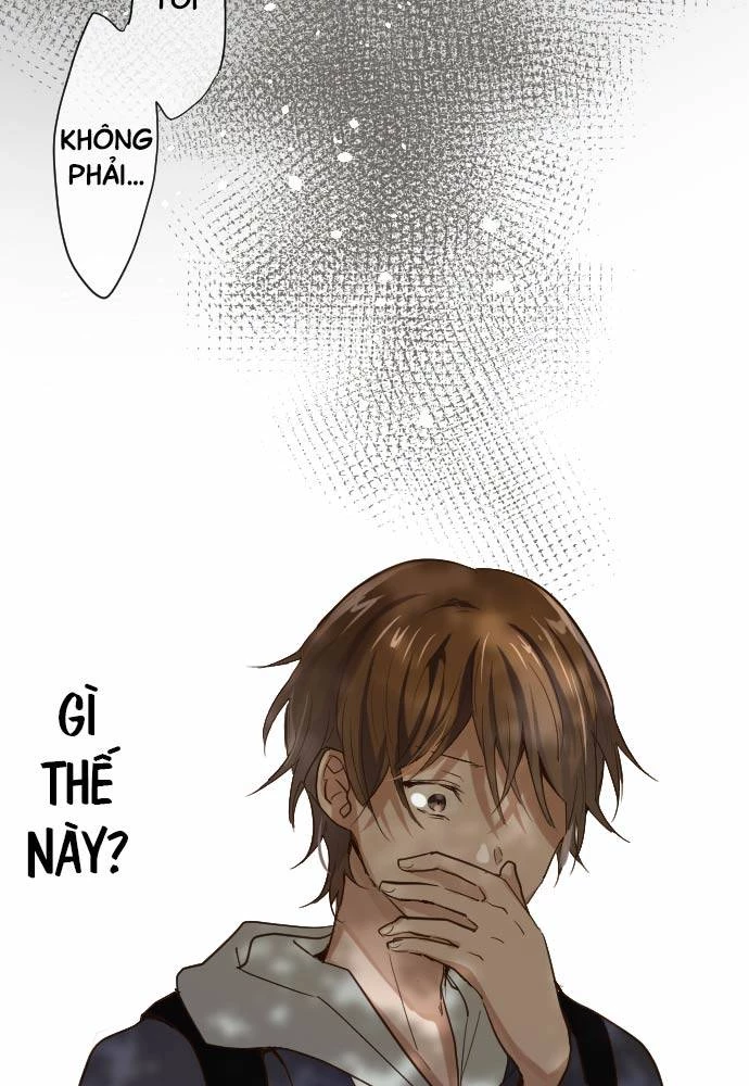 Hoa Cánh Sao Chapter 94 - 58