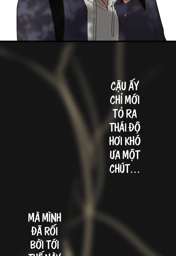 Hoa Cánh Sao Chapter 94 - 59