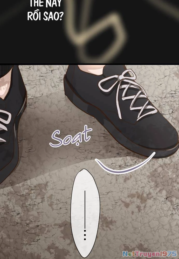Hoa Cánh Sao Chapter 94 - 60