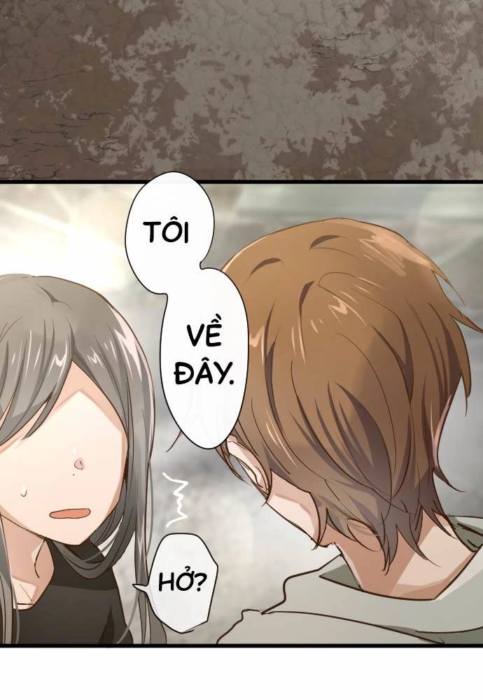 Hoa Cánh Sao Chapter 94 - 61