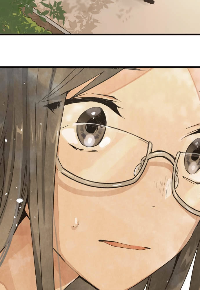 Hoa Cánh Sao Chapter 94 - 64