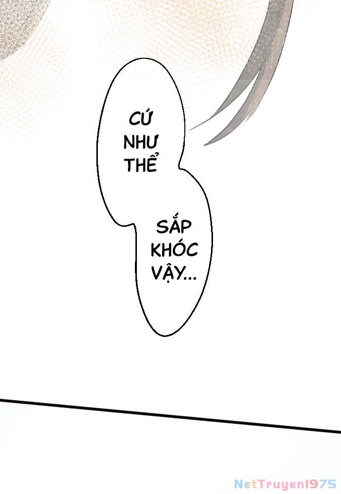 Hoa Cánh Sao Chapter 94 - 66