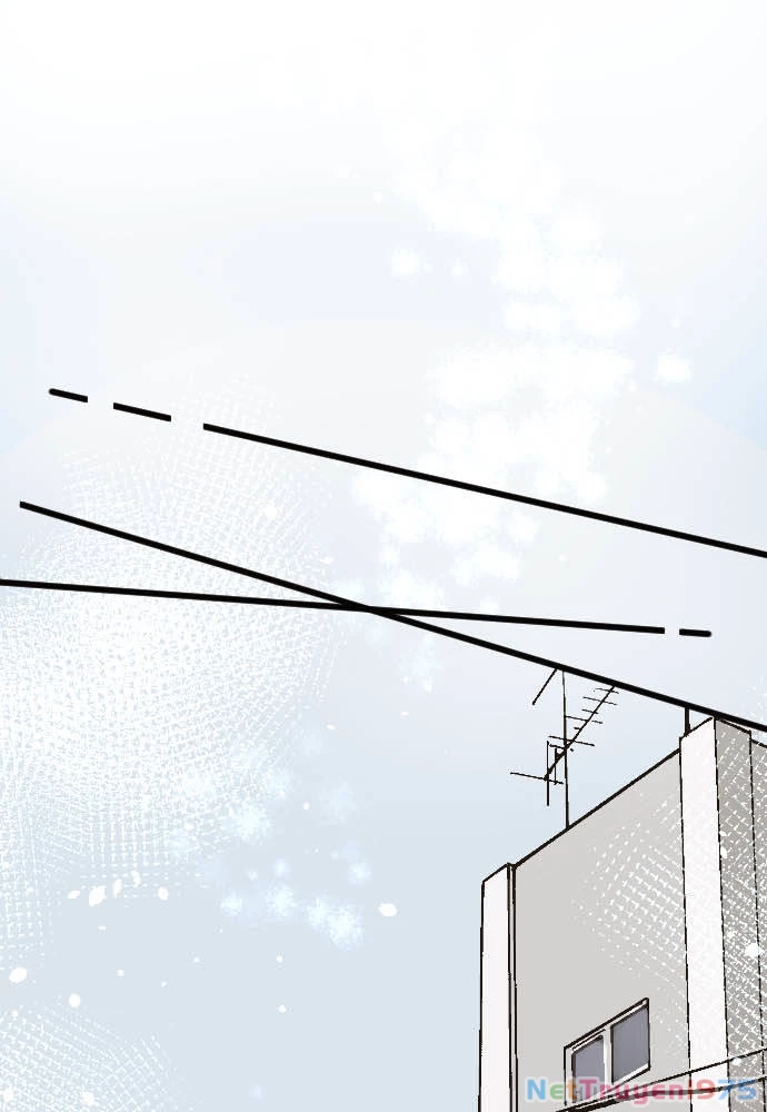 Hoa Cánh Sao Chapter 94 - 67